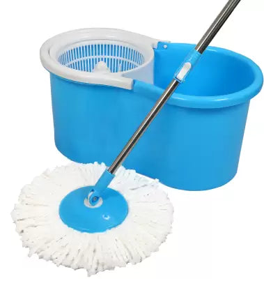 Flipkart SmartBuy EE1 MB Mop Set