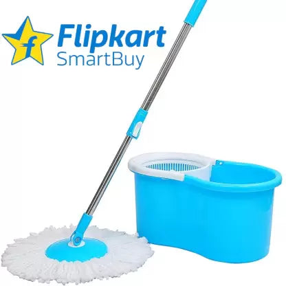 Flipkart SmartBuy EE1 MB Mop Set