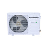 Kelvinator Inverter Split AC, 1.5 T 3 Star, 4800W Cooling Capacity, AI coating, Blue Fin Coating, 2025 Launch KAS-V183ALSC5