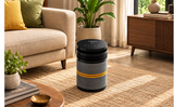 Livpure Air Purifier Model EVION 450