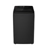 IFB 8 Kg Top Loading Fully Automatic Washing Machine, TL-801MB1S Midnight Black