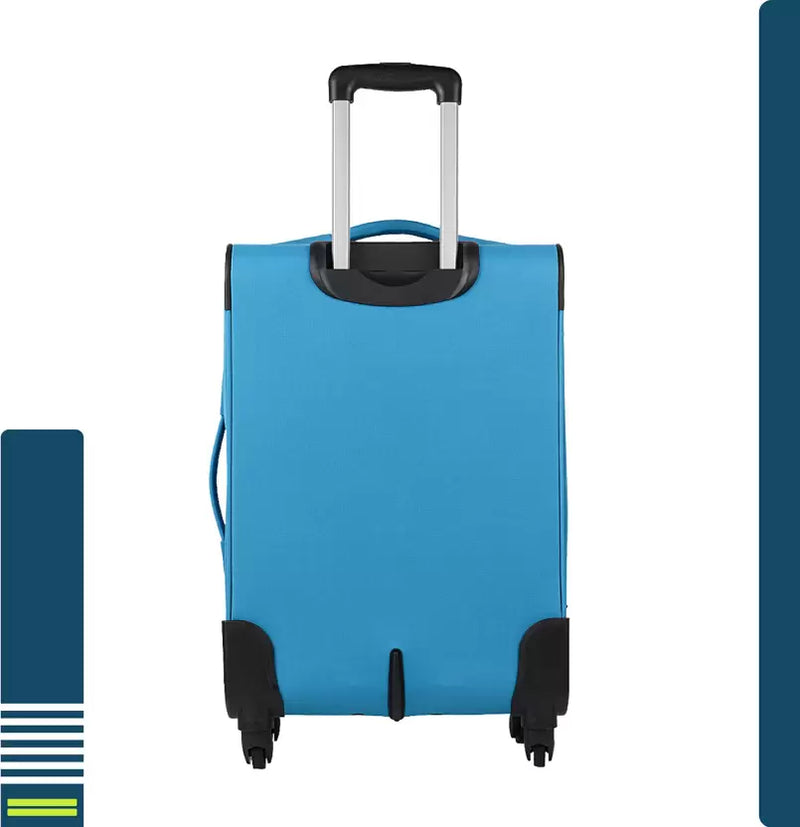 Safari trolley bags 30 inch sales