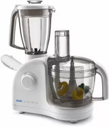 Glen GL 4052 700 W Food Processor