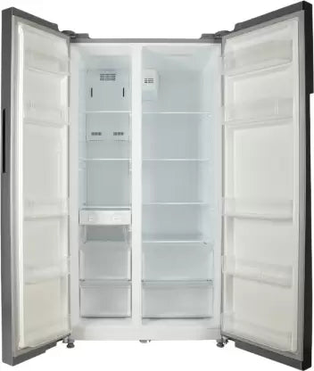 Lloyd by Havells 587 L Frost Free Side by Side Refrigerator