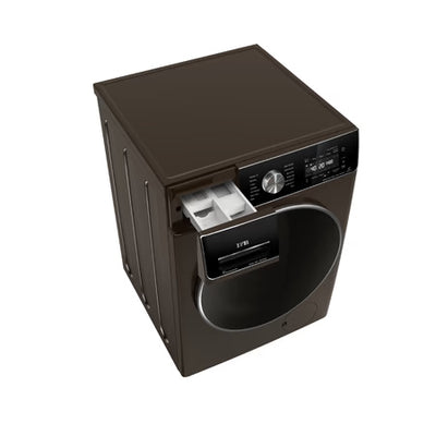 dm WD EXECUTIVE ZXM - (8.5 WASHER)(6.5 KG DRYER)(2.5 KG