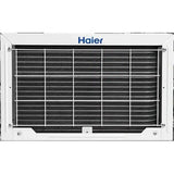 Haier 1.5 Ton 5 Star Inverter Window AC | Copper Condenser | Micro Anti-Bacterial Filter | Powerful Cooling |HWA18-W5NB-PI