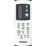 Haier 1.5 Ton 5 Star Inverter Window AC | Copper Condenser | Micro Anti-Bacterial Filter | Powerful Cooling |HWA18-W5NB-PI
