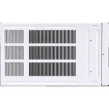 Haier 1.5 Ton 5 Star Inverter Window AC | Copper Condenser | Micro Anti-Bacterial Filter | Powerful Cooling |HWA18-W5NB-PI