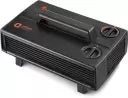 Orient Heat Convector 2000W HC2004D