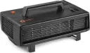 Orient Heat Convector 2000W HC2004D