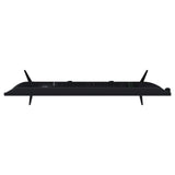 Foxsky 32 HD Ready Smart LED 32FSELS PRO