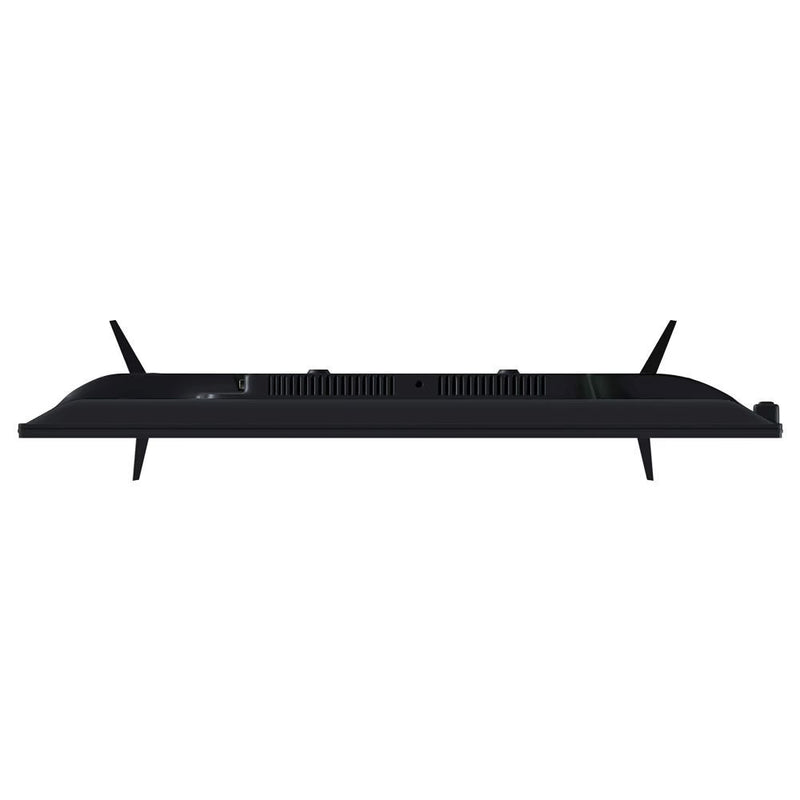 Foxsky 32 HD Ready Smart LED 32FSELS PRO
