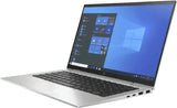 HP Elitebook X360 1030 G8 Intel Core i7 11th Gen - (16 GB/512 GB SSD/Windows 10 Pro) X360 1030 G8 2 in 1 Laptop (13.3 Inch, Silver)