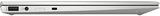 HP Elitebook X360 1030 G8 Intel Core i7 11th Gen - (16 GB/512 GB SSD/Windows 10 Pro) X360 1030 G8 2 in 1 Laptop (13.3 Inch, Silver)