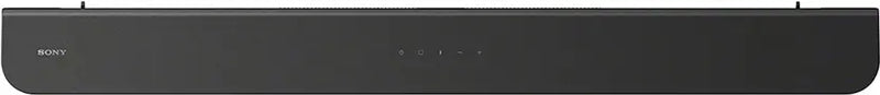 Sony HT-S400 2.1ch soundbar with Powerful Wireless subwoofer, S-Force PRO Front Surround Sound and Dolby Digital (330W, Wireless Connectivity, Bluetooth)