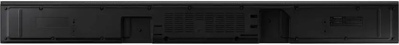 Samsung HW-Q600A/XL Dolby Atmos 300 W Bluetooth Soundbar  (Black, 3.1.2 Channel)