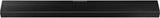 Samsung HW-Q600A/XL Dolby Atmos 300 W Bluetooth Soundbar  (Black, 3.1.2 Channel)