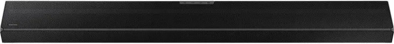 Samsung HW-Q600A/XL Dolby Atmos 300 W Bluetooth Soundbar  (Black, 3.1.2 Channel)