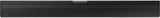 Samsung HW-Q600A/XL Dolby Atmos 300 W Bluetooth Soundbar  (Black, 3.1.2 Channel)