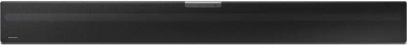 Samsung HW-Q600A/XL Dolby Atmos 300 W Bluetooth Soundbar  (Black, 3.1.2 Channel)