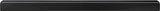 Samsung HW-Q600A/XL Dolby Atmos 300 W Bluetooth Soundbar  (Black, 3.1.2 Channel)