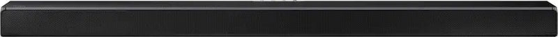 Samsung HW-Q600A/XL Dolby Atmos 300 W Bluetooth Soundbar  (Black, 3.1.2 Channel)
