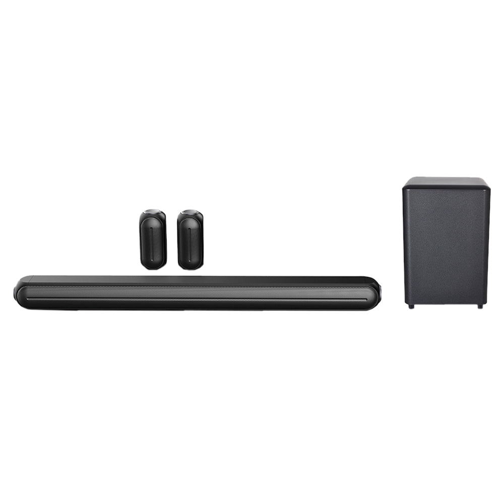 Reconnect 5.1CH Soundbar SB01505
