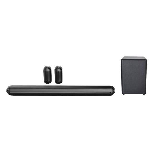 Reconnect SB01505 5.1 Channel Sound bar