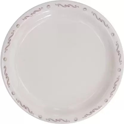 BOROSIL Pack of 22 Melamine Milano Verona Dinner Set