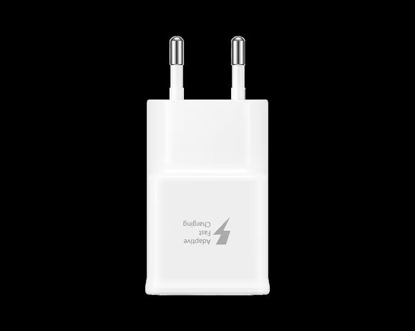 Samsung Type-C charger EP-TA20IWECGIN