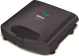 Inalsa Sandwich Toaster Easy Toast BG