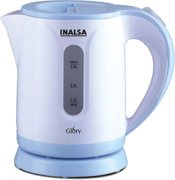 Inalsa Electric Kettle Glory