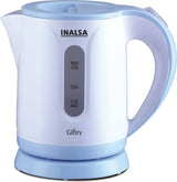 Inalsa Electric Kettle Glory