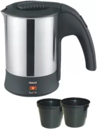 Inalsa Regal Electric Kettle