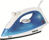 INALSA Steam Iron Oscar 1200W