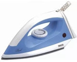 Inalsa Pearl 1000 W Dry Iron