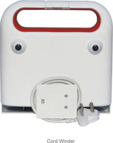 Inalsa Sandwich Toaster Phoenix