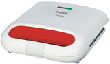 Inalsa Sandwich Toaster Phoenix