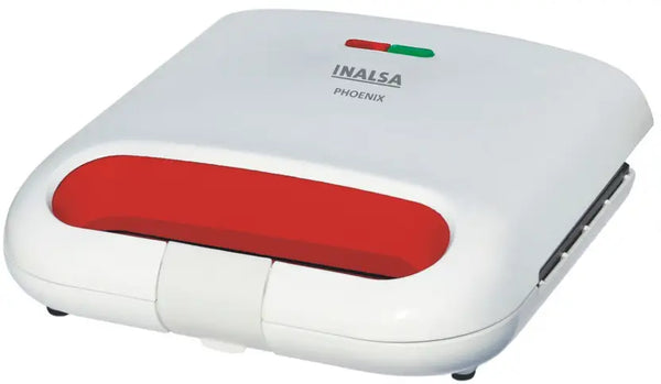 Inalsa Sandwich Toaster Phoenix