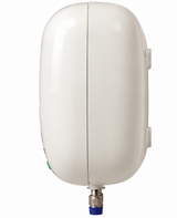 Inalsa 1 L Instant Water Geyser (PSG, White)