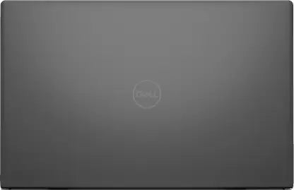 DELL Insprion 3511 Intel Core i3 11th Gen - (8 GB/1 TB HDD/Windows 10 Home) D560567WIN9B Laptop  (15.6 inch, Carbon Black, With MS Office)