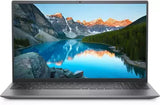 DELL Insprion 3511 Intel Core i3 11th Gen - (8 GB/1 TB HDD/Windows 10 Home) D560567WIN9B Laptop  (15.6 inch, Carbon Black, With MS Office)