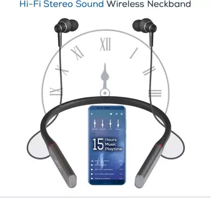 pTron intunes classic