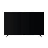 H-QLED P7 Pro Series 139cm(55) 4K AI Smart Google TV With Gemini |Dolby Vision. Atmos,55P7 Pro