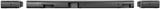 JBL BAR51 Dolby Digital DTS with (Wireless Speakers and subwoofer & 4k Surround Sound) 510 W Bluetooth Soundbar (Black, 5.1 Channel)