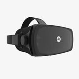 VR GLASS(PASSIVE) JD-003