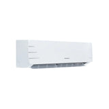 Kelvinator 1.5 Ton 3 Star Inverter AC 4800W (KAS-V183ATFG) White (2024 Launch)