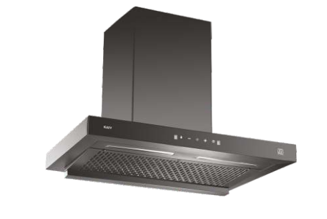 KAFF KMT60 COOKER HOOD