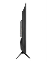 KODAK LED TV 108CM (43 inch) Full HD LED 4311XP23