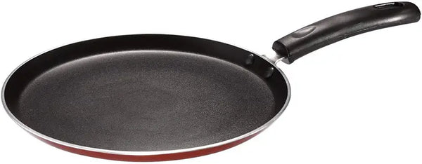 BUTTERFLY KROMA DELUXE- KCP2 (KITCHEN COMBO PACK)